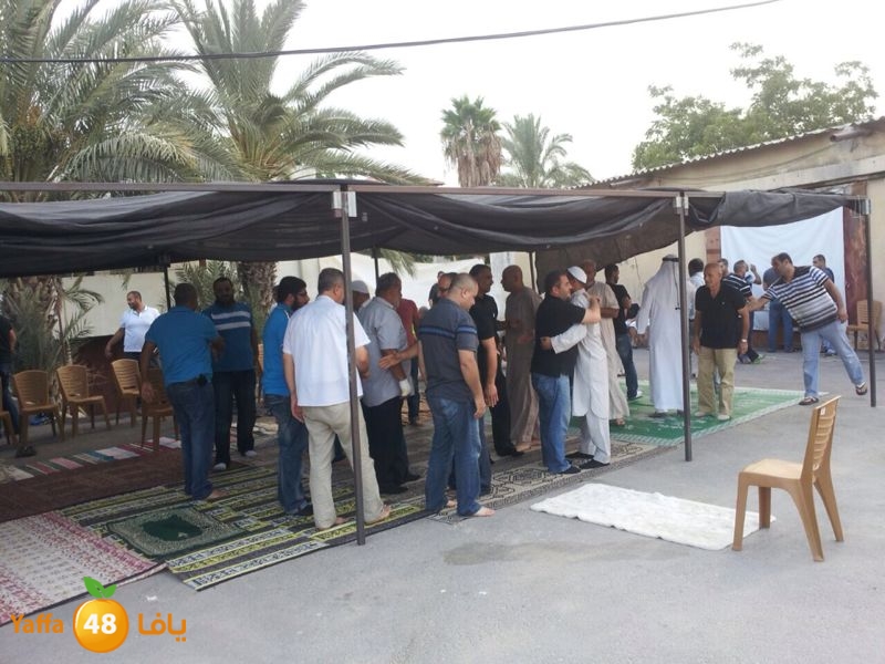 salah 3ed dahmash (13).JPG